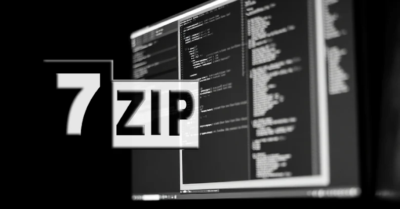 Hackers are actively exploiting the 7-Zip symbolic link-based RCE vulnerability (CVE-2025-11001)