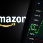 amazon stock amzn buy