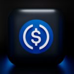 Circle Announces Partnership With New York Community Bancorp