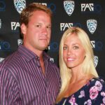 Lane Kiffin's wife: All about Leila Kiffin during the rumored reunion