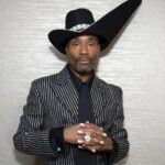 Celebrity health concerns in 2025: Hospitalizations, diagnoses and more for all stars