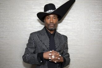 Celebrity health concerns in 2025: Hospitalizations, diagnoses and more for all stars