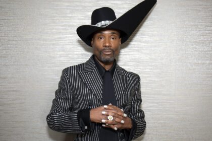 Celebrity health concerns in 2025: Hospitalizations, diagnoses and more for all stars