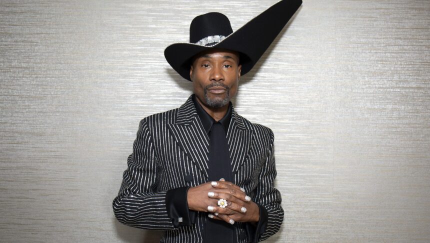 Celebrity health concerns in 2025: Hospitalizations, diagnoses and more for all stars