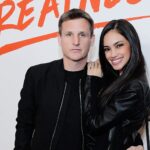 Rob Dyrdek's wife: Get to know the 'Ridiculous' star's longtime love