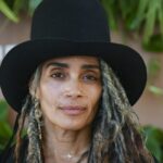 Lisa Bonet then and now: 'The Cosby Show' star's historic photos