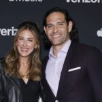 Does Mark Sanchez have children? All about his children and family
