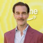 James Van Der Beek's health: Everything about the 'Dawson's Creek' star's cancer battle