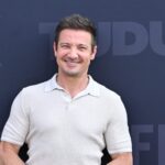 Jeremy Renner's wife: Everything you need to know about his marriage to ex-wife Sonni Pacheco