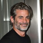 Jim Curtis' Net Worth: How Much Money Jennifer Aniston's Boyfriend Has