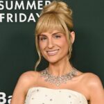 Meghan Trainor then and now: photos of the singer's transformation