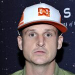 Rob Dyrdek net worth 2025: How much money does the 'Ridiculous' alum have?