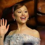 Who Is Johnson Wen, ‘Pyjama Man’ Who Attacked Ariana Grande at the 'Wicked: For Good' Premiere?