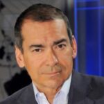 Jim Avila for ABC News