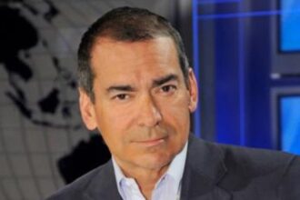 Jim Avila for ABC News