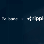 Ripple buys Palisade
