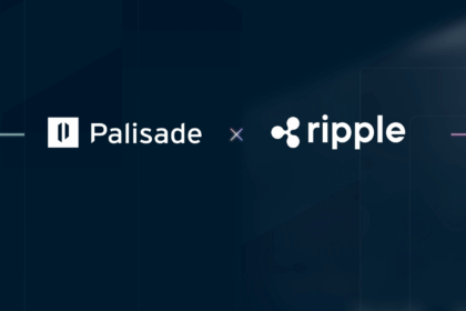 Ripple buys Palisade