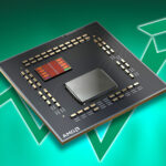 A new leak suggests a faster and possibly cheaper version of AMD Ryzen 7 9800X3D gaming CPU could be coming