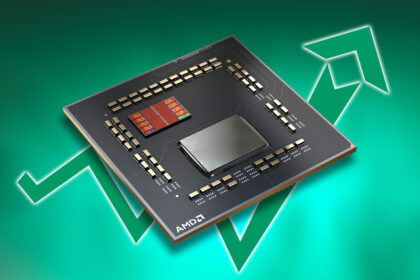 A new leak suggests a faster and possibly cheaper version of AMD Ryzen 7 9800X3D gaming CPU could be coming