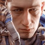 Have the Ark Raiders collapsed? Server status description