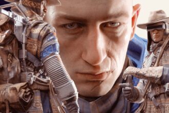 Have the Ark Raiders collapsed? Server status description