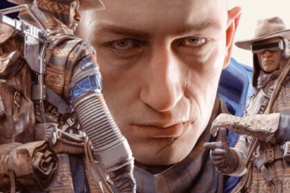 Have the Ark Raiders collapsed? Server status description