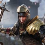 If your backlog isn't big enough yet, here's how to get over $350 in amazing Steam games for just $20