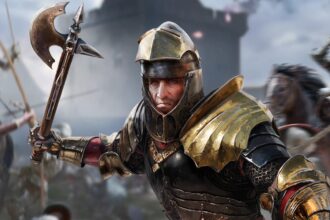 If your backlog isn't big enough yet, here's how to get over $350 in amazing Steam games for just $20