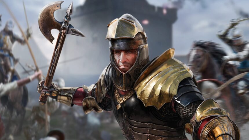 If your backlog isn't big enough yet, here's how to get over $350 in amazing Steam games for just $20