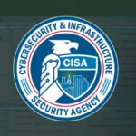 CISA adds actively exploited XSS bug CVE-2021-26829 in OpenPLC ScadaBR to KEV