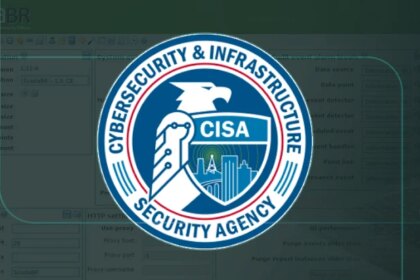 CISA adds actively exploited XSS bug CVE-2021-26829 in OpenPLC ScadaBR to KEV