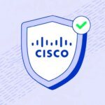 ASD warns of ongoing BADCANDY attack exploiting Cisco IOS XE vulnerability
