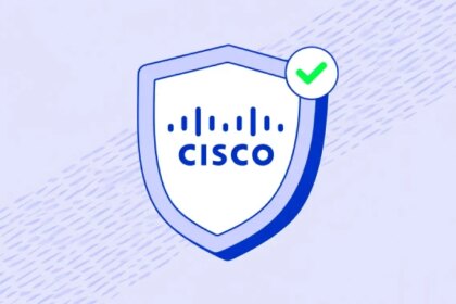 ASD warns of ongoing BADCANDY attack exploiting Cisco IOS XE vulnerability