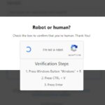 New Assessment ClickFix Campaign Offers Amatera Stealer and NetSupport RAT