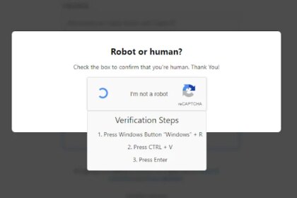 New Assessment ClickFix Campaign Offers Amatera Stealer and NetSupport RAT