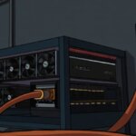 ShadowRay 2.0 exploits unpatched Ray flaw to build self-spreading GPU cryptomining botnet