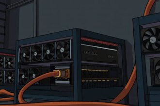 ShadowRay 2.0 exploits unpatched Ray flaw to build self-spreading GPU cryptomining botnet