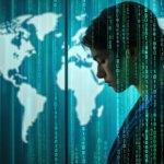 Nation-state hackers deploy new Airstalk malware in suspected supply chain attack