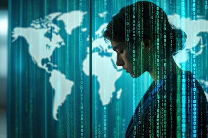 Nation-state hackers deploy new Airstalk malware in suspected supply chain attack