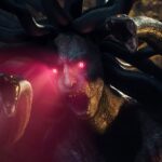 If you're lucky, you might be able to get Dragon's Dogma 2 and 5 other games for just $13