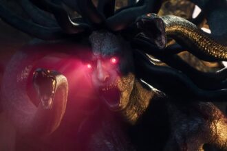 If you're lucky, you might be able to get Dragon's Dogma 2 and 5 other games for just $13