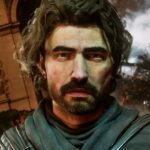 From Borderlands 4 to Expedition 33, Fanatical's Black Friday prices are cheaper than Steam