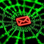 Lighthouse Phishing Platform