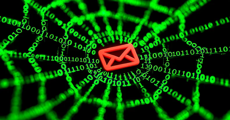 Lighthouse Phishing Platform