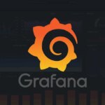 Grafana patch CVSS 10.0 SCIM flaw allows impersonation and privilege escalation