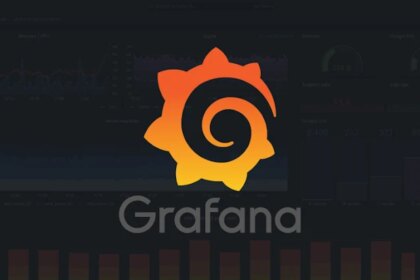 Grafana patch CVSS 10.0 SCIM flaw allows impersonation and privilege escalation