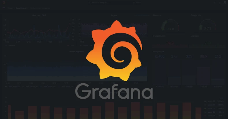 Grafana patch CVSS 10.0 SCIM flaw allows impersonation and privilege escalation