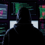 Hackers exploit Triofox flaw to install remote access tools via antivirus