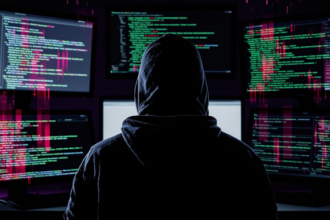 Hackers exploit Triofox flaw to install remote access tools via antivirus