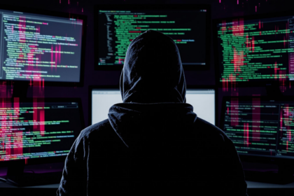 Hackers exploit Triofox flaw to install remote access tools via antivirus